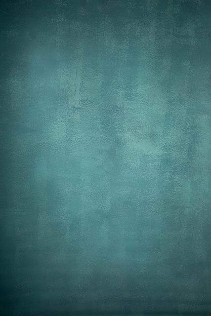 Dark Teal Canvas Fabric Texture Picture, Free Photograph
