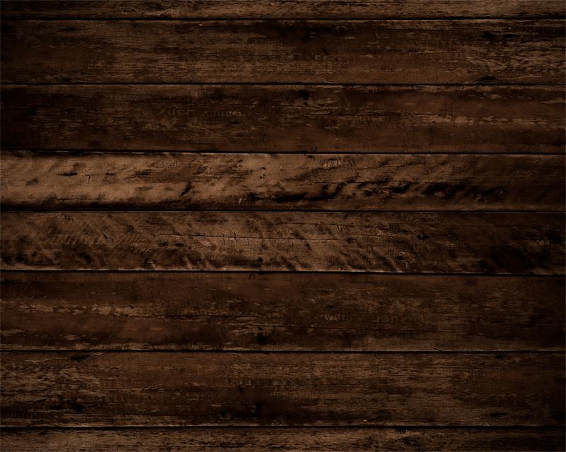 Thảm sàn cao su họa tiết gỗ nâu đậm mang đến sự sang trọng và độc đáo cho căn nhà của bạn. Hãy chiêm ngưỡng những mẫu thảm sàn độc đáo này để tìm kiếm sự hoàn hảo cho không gian sống của mình.