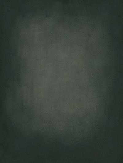 Kate Cold Black, Litter Green And Light Middle Gray Textured Backdrop+ –  Katebackdrop