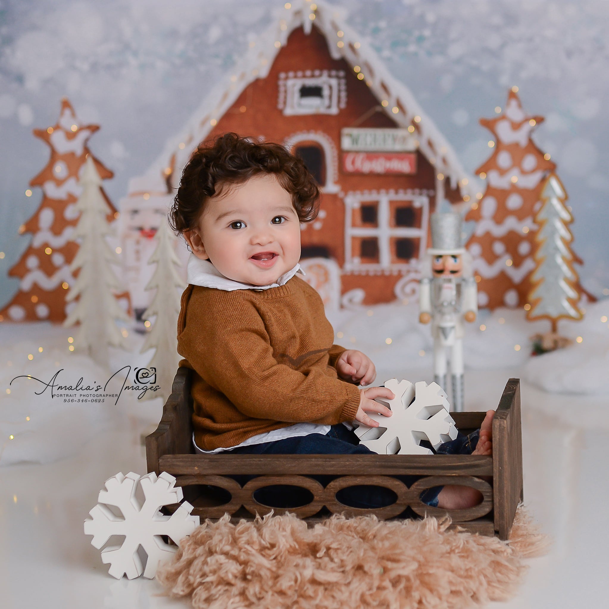 Hot Chocolate Stand Xmas Backdrop Kids Adult Winter Photography Baby  Birthday Cake Smash Decors Christmas Forest Background - AliExpress