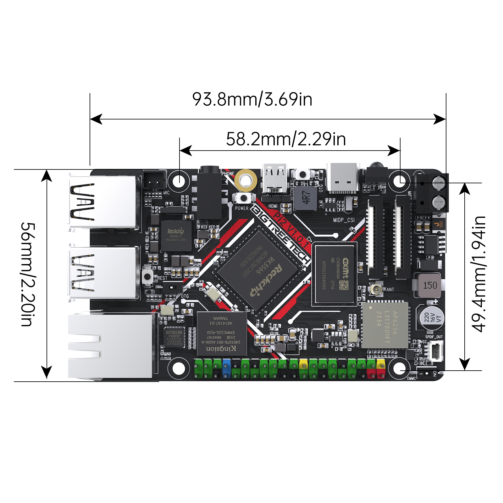 BIGTREETECH Pi 2 images (9).png__PID:0ca52e20-bf76-458c-9fd3-d8b669088db1