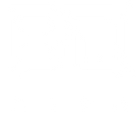 8% Off With BIQU Coupon Code