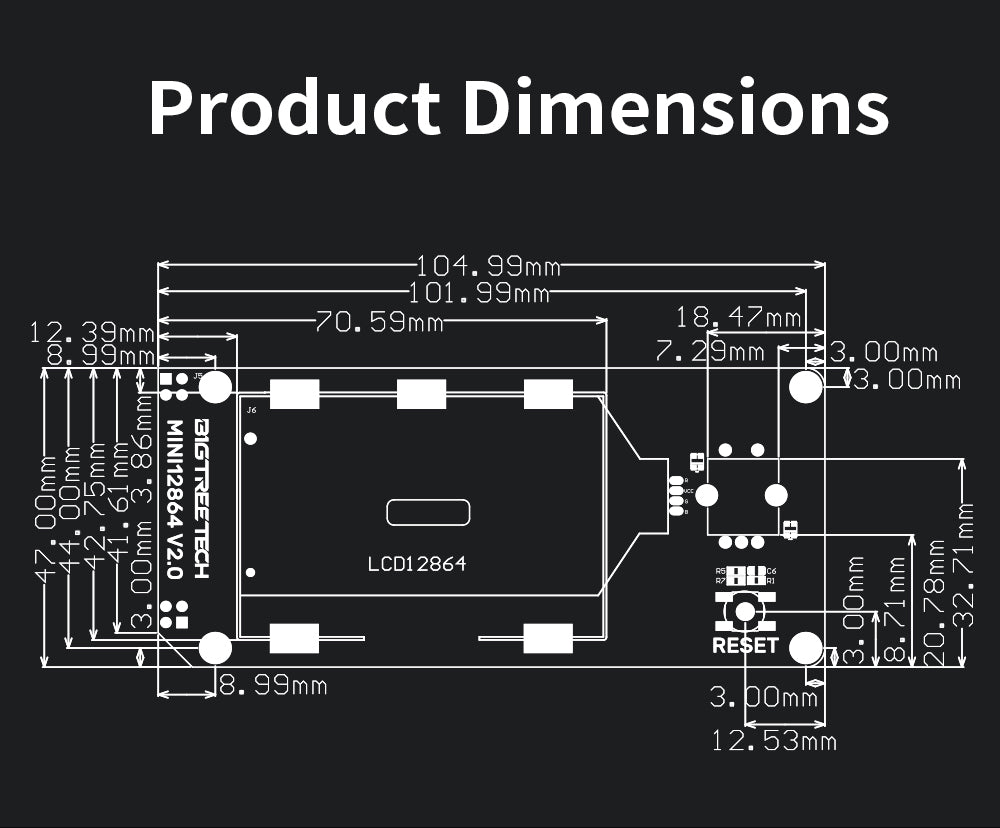 MINI12864 V2 03 fce30bfd 733f 4b56 ae5a 0e556e852113