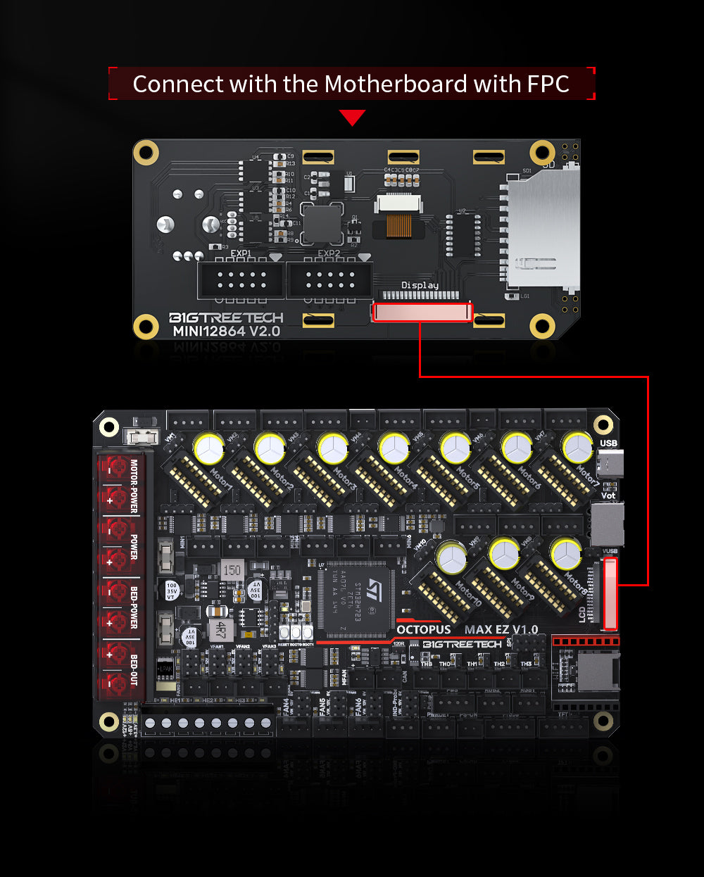 MINI12864 V2 06 8fc36e13 095c 4626 a1ec 97d5fe21e390