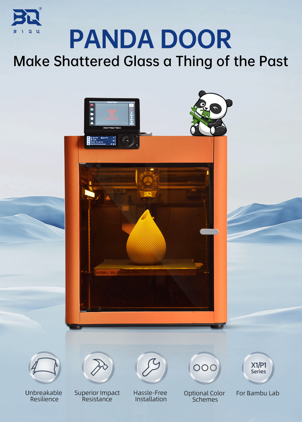 BTT_PA_PANDA_DOOR