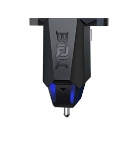 BIQU Microprobe can also be used with Manta Boards.