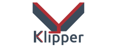 Cooperate with Klipper official community.