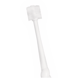 Adult 360 toothbrush