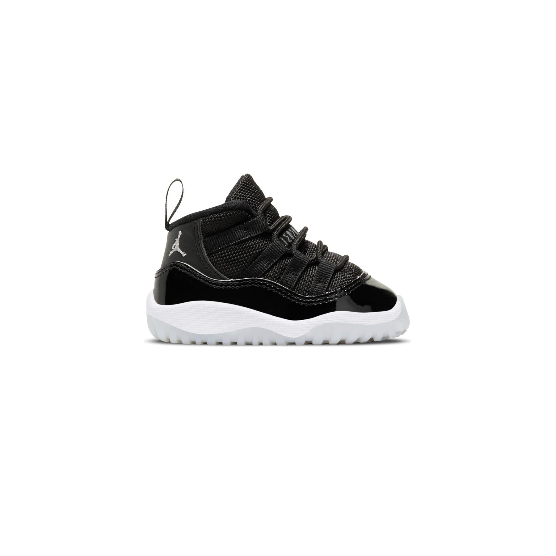 jordan 11 td