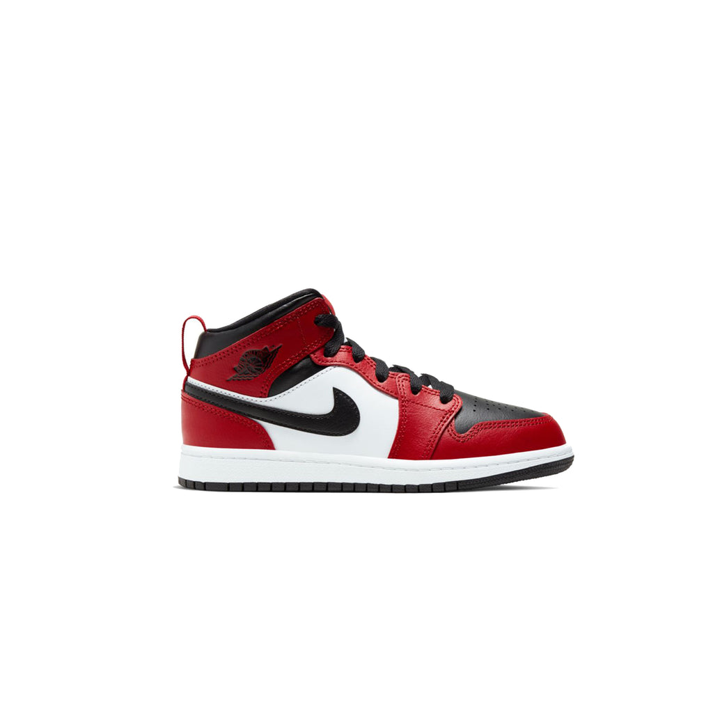 kids jordan 1 mids