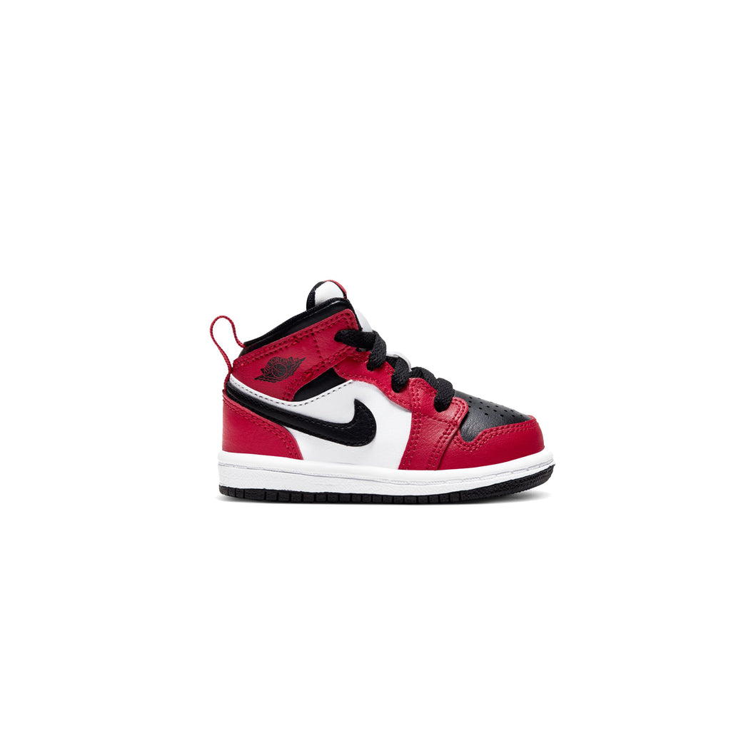 nike jordan 1 toddler