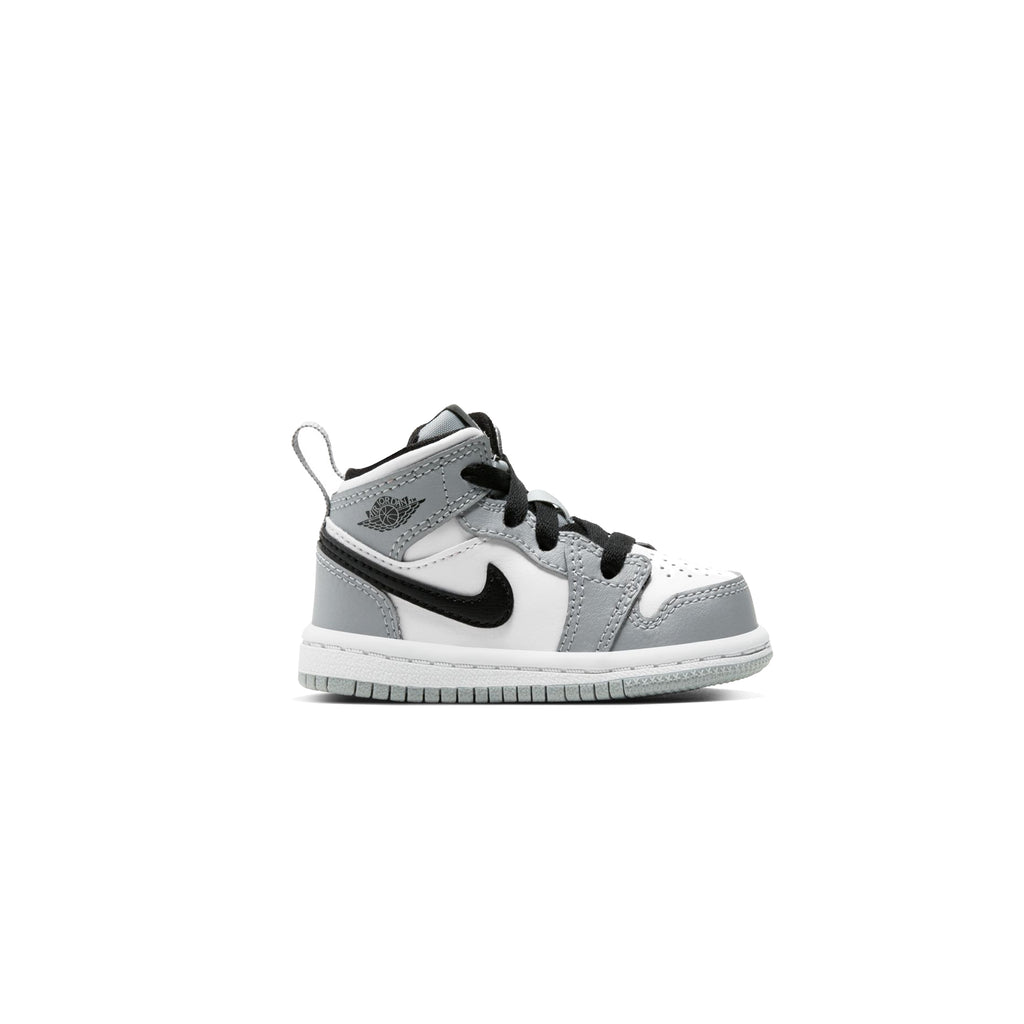 Jordan - AIR JORDAN 1 MID (TD) toddler 