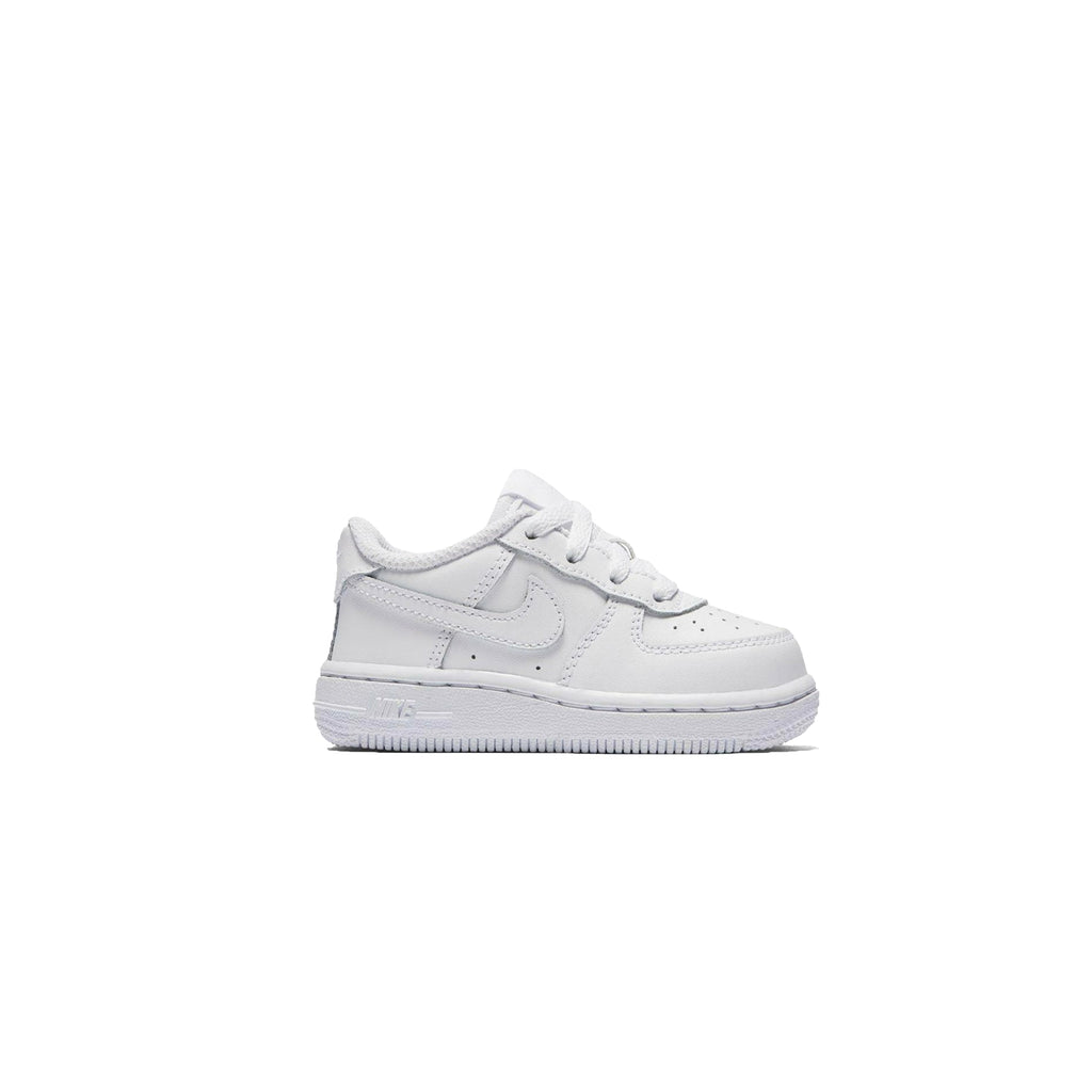 Nike - AIR FORCE 1 (TD) TODDLER | WHAT 