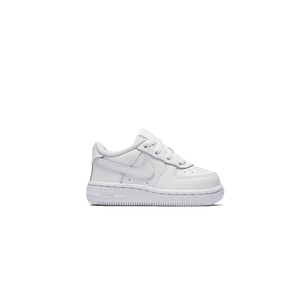 air force ones for toddlers