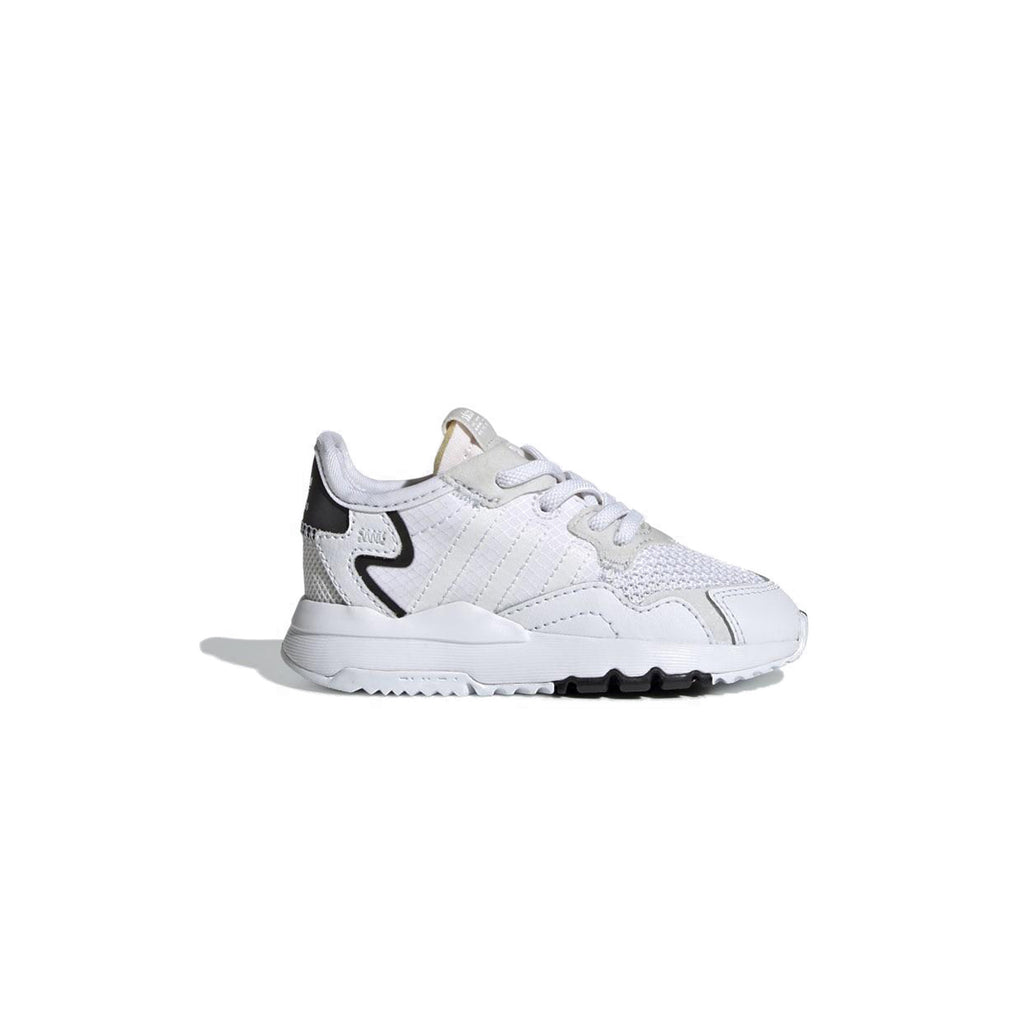 adidas nite jogger toddler