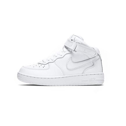 nike air force 1 toddler high top