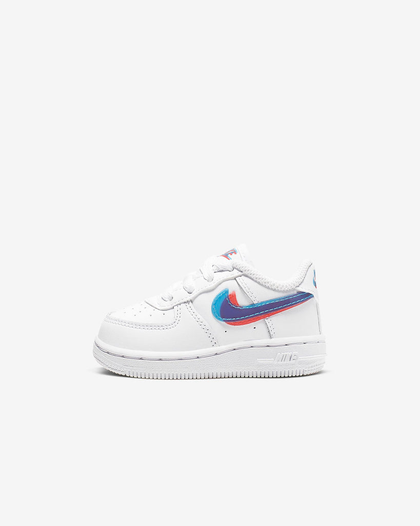 toddler nike force 1