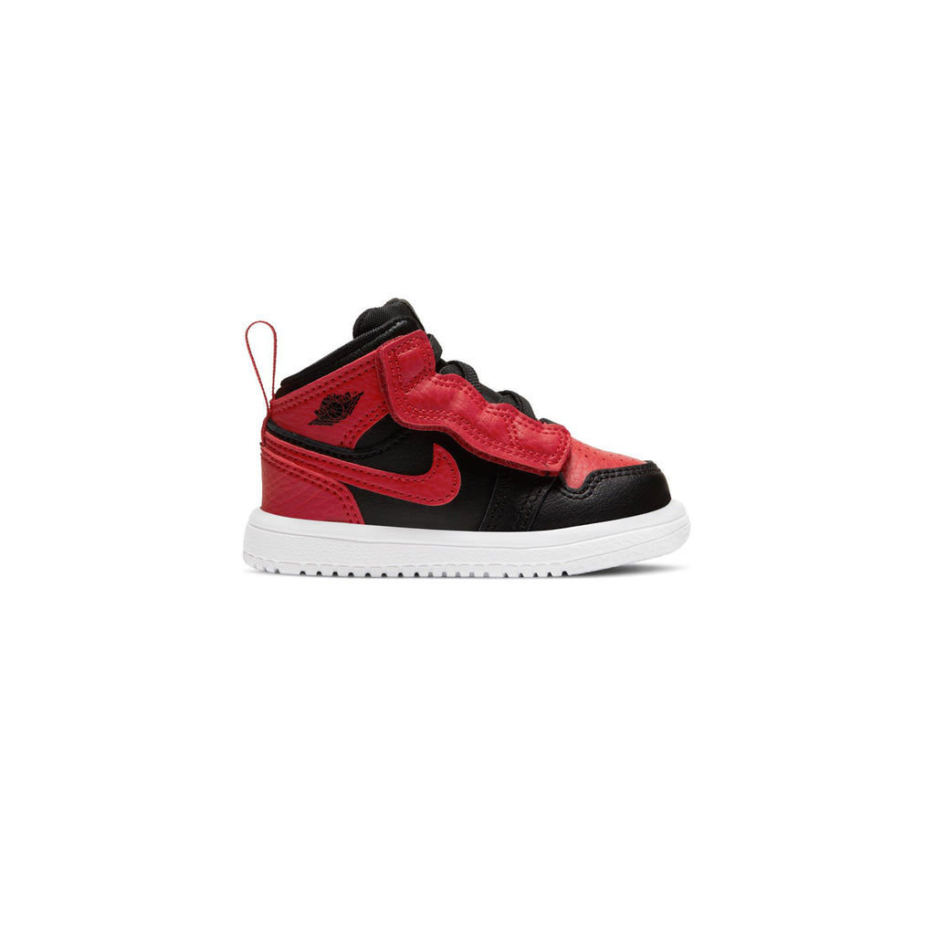 nike jordan 1 toddler