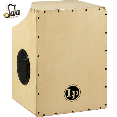 cajón