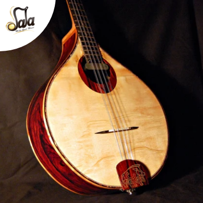 irishbouzouki