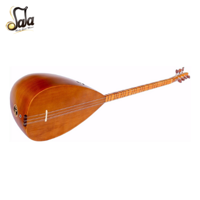 baglama