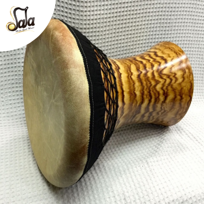 Tondarbuka