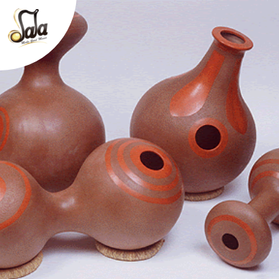 udu