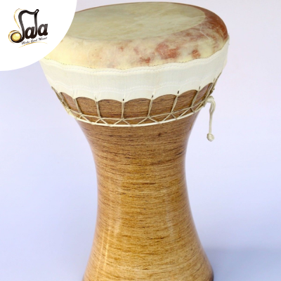 Tondarbuka