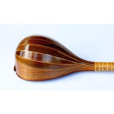 All About Persian Setar | Setar Persian Instrument | Iranian Setar