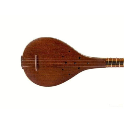 All About Persian Setar | Setar Persian Instrument | Iranian Setar