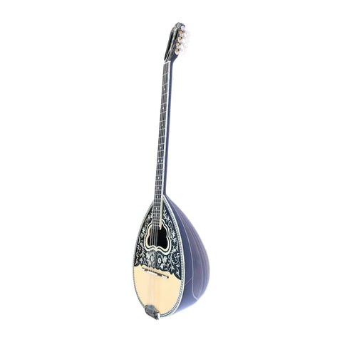 bouzouki