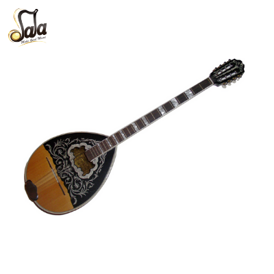 bouzouki