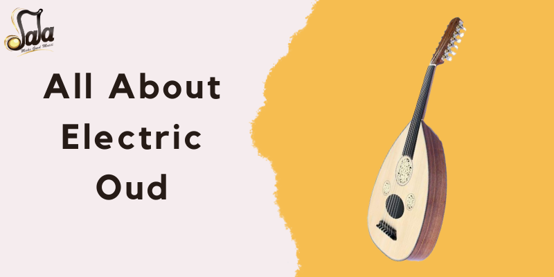 all about electricoud