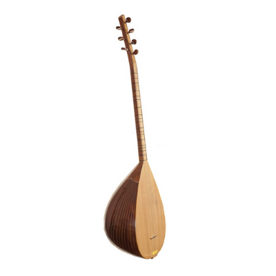 baglama