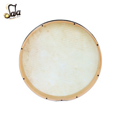 bendir drum for sale