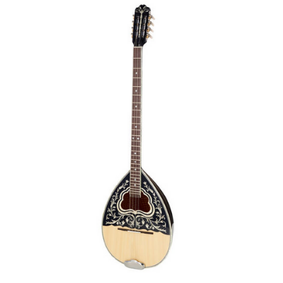 bouzouki