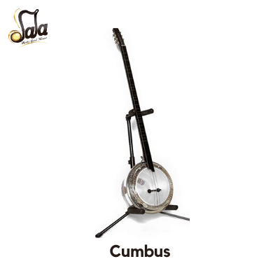 cumbus