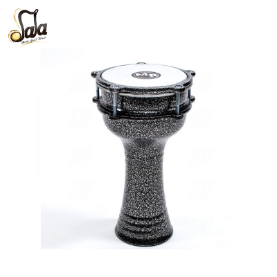 Darbuka