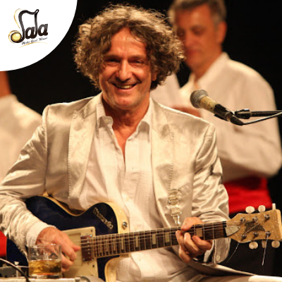 goranbregovic