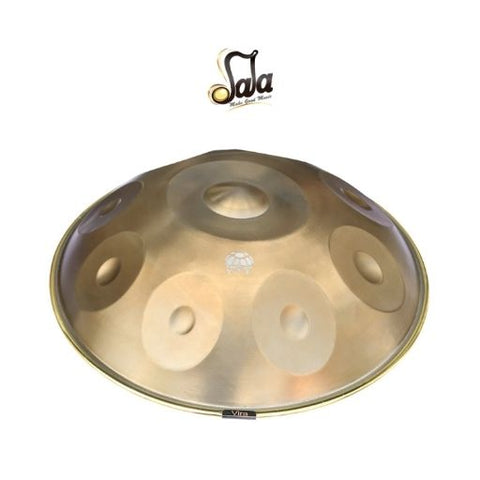 handpan