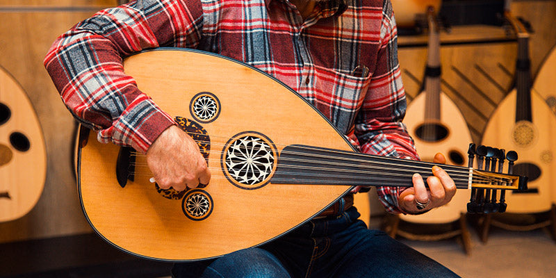how-to-tune-a-turkish-oud