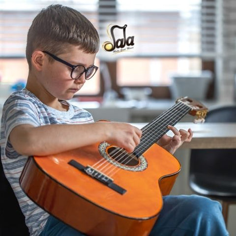 kids-learn-instrument