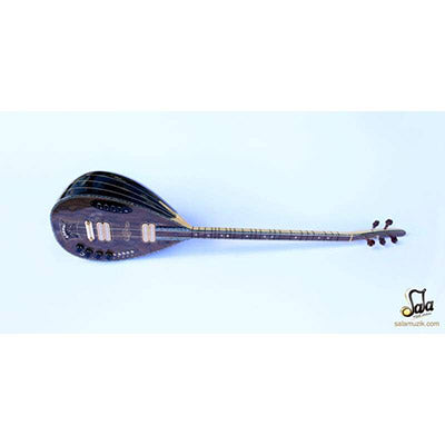 long-cou-electrique-saz-baglama-avec-equalizer