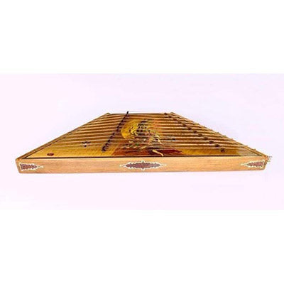 professionnel-12-kharak-santoor