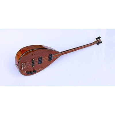 professionnel-demi-coupe-electrique-baglama-saz