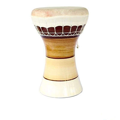 professioneller-solo-ton-darbuka