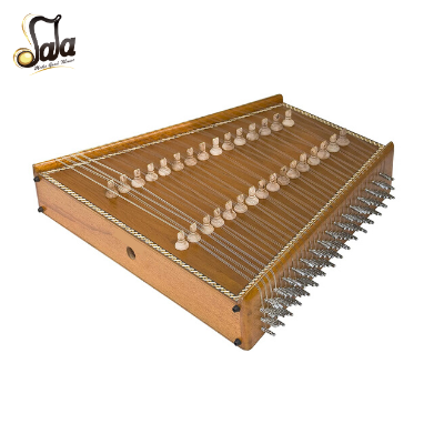 santoor