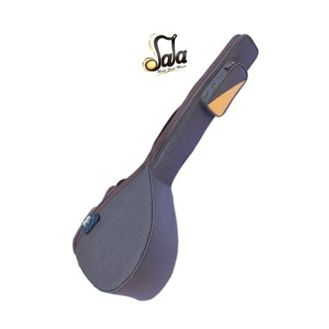 saz-baglama-case