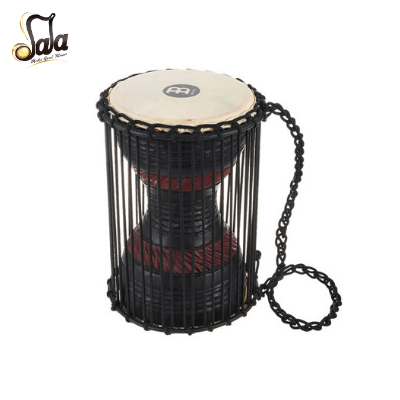 talkingdrum