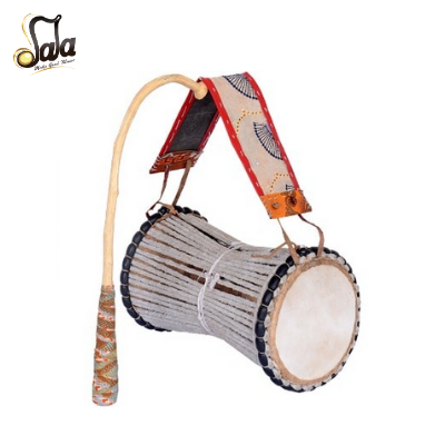 talkingdrum